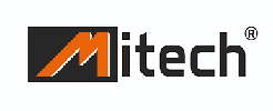 MITech logo