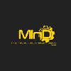 MInD Mechatronic Intelligent Design Sdn Bhd logo