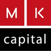 MK Capital