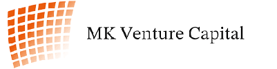 MK Venture Capital