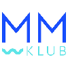 MM Club