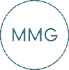 MM Grupp