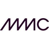 MMC Ventures