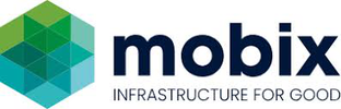 MOBIX logo
