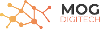 MOG Digitech