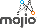 MOJIO