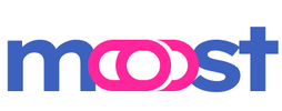 MOOST logo