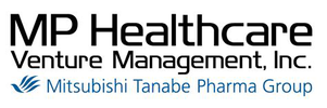 MP Healthcare Venture Management