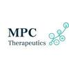MPC Therapeutics