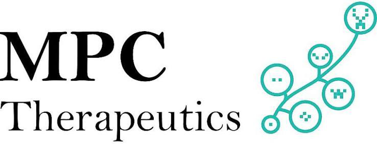 MPC Therapeutics