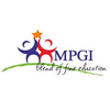 MPGI