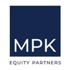 MPK Equity Partners