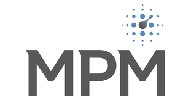 MPM Capital