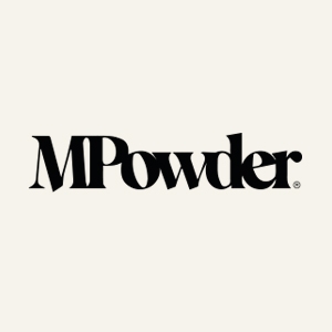 MPowder