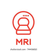 MRI