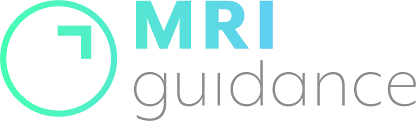 MRIguidance