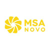 MSA Novo