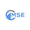 MSE logo