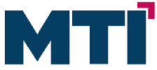 MTI