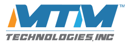 MTM Technologies