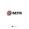 MTS Technology logo