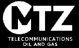 MTZ Holdings