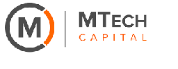 MTech Capital