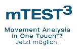 MTest3