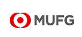 MUFG Union Bank