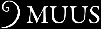 MUUS