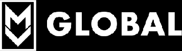 MV Global
