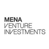 MVI (MENA Venture Investments)