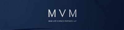 MVM Life Science Partners