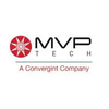 MVP Tech