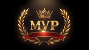 MVP
