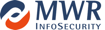 MWR InfoSecurity