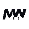 MWTEST logo