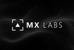 MX Labs logo