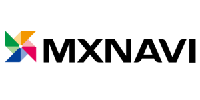 MXNavi