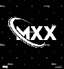 MXX logo
