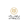 MY BRAND PERFUMES - AL SATWA