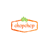 MYCHOPCHOP