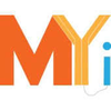 MYI Diagnostics