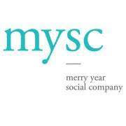 MYSC