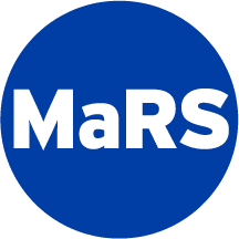 MaRS Discovery District