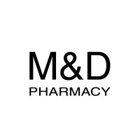 Maadn Pharmacy