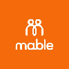 Mable
