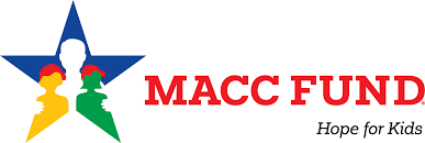 Mac Fund