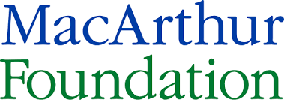 MacArthur Foundation
