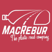 MacRebur